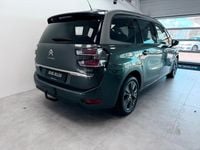 Billede 3