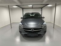 brugt Opel Corsa 1,4 16V Sport