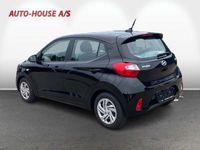 Billede 3