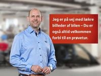 Billede 1