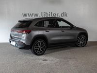 Billede 2