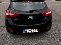 Billede 2