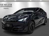 Billede 1