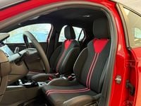 Brugt Opel Corsa-e 100 kW (136 HK) 2024 Adenred Hatchback