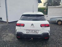 Billede 1