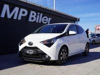 Billede 1