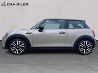 Billede 3