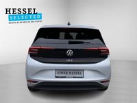 brugt VW ID3 PRE