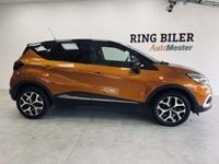Billede 3