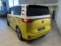Billede 3