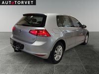Billede 3