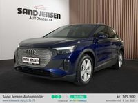 Billede 1