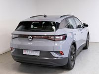 Brugt VW ID.4 Pro Performance 150 kW (204 HK) 2023 Grå SUV