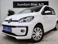 Billede 2
