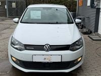 Billede 2