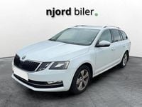 Billede 1