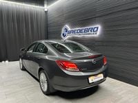 Billede 3
