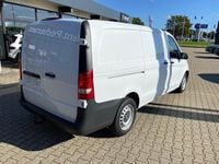 Billede 2
