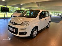 Billede 2