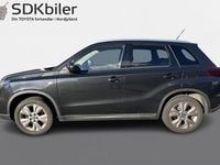 Billede 2