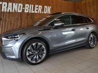 Billede 2
