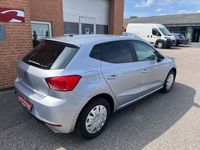 Billede 3
