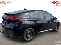 Billede 3