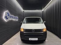 Billede 2