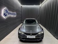 Billede 2