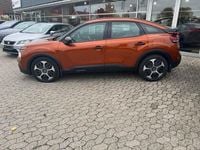 Billede 2