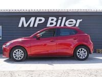 Billede 2