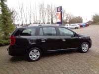 brugt Dacia Logan TCe 90 Streetway MCV