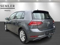 Billede 3