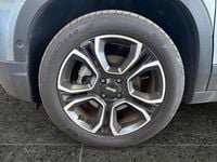 Billede 3