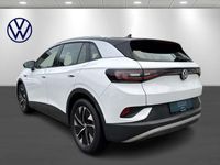 Billede 3