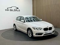 Billede 3