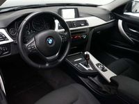 brugt BMW 320 d 2,0 Touring aut.