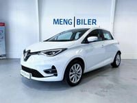 Billede 1