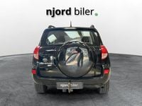 Billede 2
