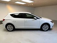 Billede 3