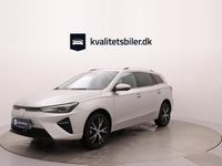 Billede 1