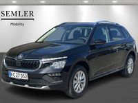 Billede 1