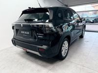 Brugt Suzuki SX4 S-Cross Active 129 HK (94 kW) 2024 SUV