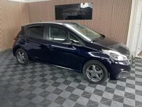 Billede 2