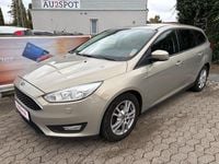 Billede 1