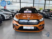 Billede 3