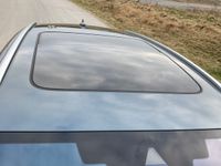 Billede 5