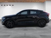 Billede 2
