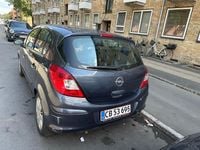 Billede 3