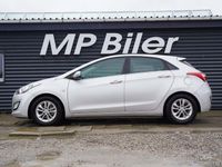 Billede 2